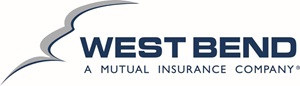 West Bend A Mutual Insurance Company